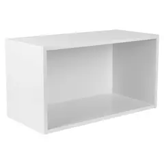 MADESA - Módulo de Cocina Alto Básico 60cm