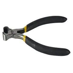 STANLEY - Alicate Punta Cortante Acero 4" Stanley