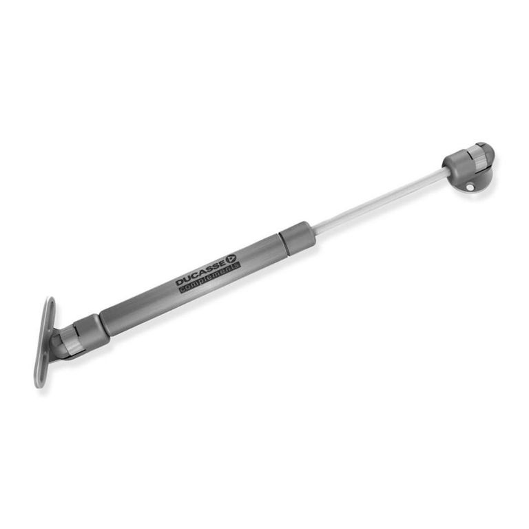 PISTON P/PUERTA DUCASSE 80N