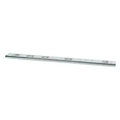 DUCASSE - Corredera Telescópica SOFT 18"