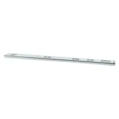 DUCASSE - Corredera Telescópica SOFT 20"
