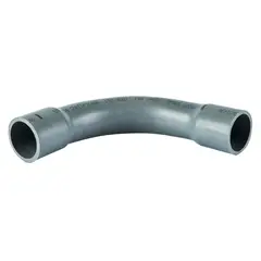 PAVCO - Curva PVC 90°x1" SP