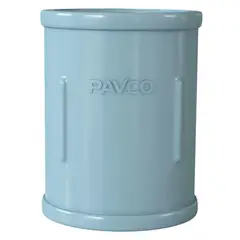 PAVCO - Unión Socket a Presión 1'' CR Agua Fría