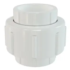 PAVCO - Unión Universal PVC 3/4''