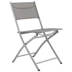 JUST HOME COLLECTION - Silla Paris de Ratan Beige