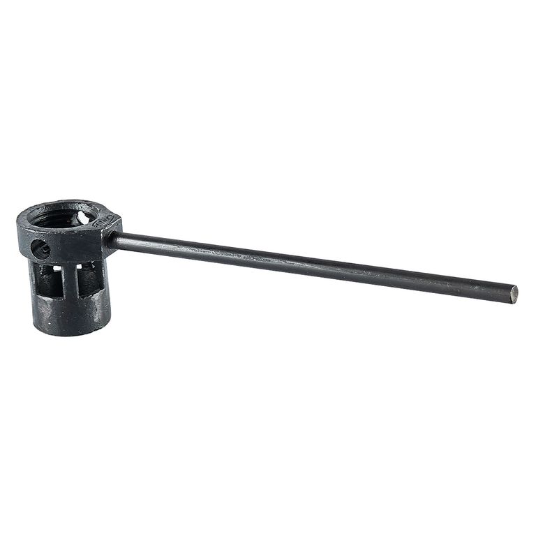 Tarraja para Tubo 1/2"