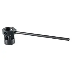 GALUSA - Tarraja para Tubo 1/2"