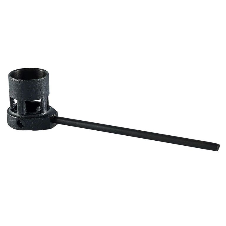 Tarraja para Tubo 3/4"