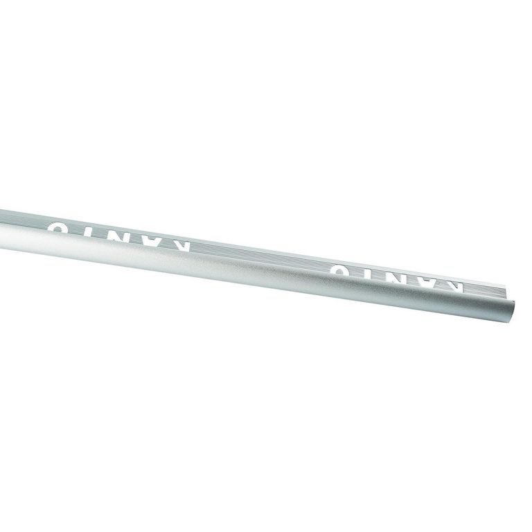 Deco Borde Curvo 10mmx240cm