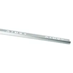 KANTU - Deco Borde Curvo 10mmx240cm