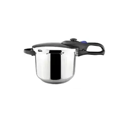 MAGEFESA - Olla a Presión Favorite 6 L