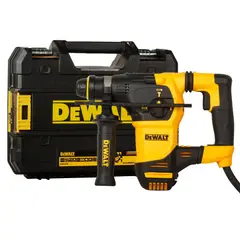 DEWALT - Rotomartillo SDS Plus 950W D25333K