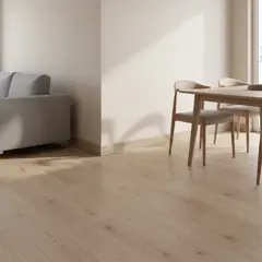 DEMARCK - Zocalo Laminado Chateaux Oak 70x15x2.40MT