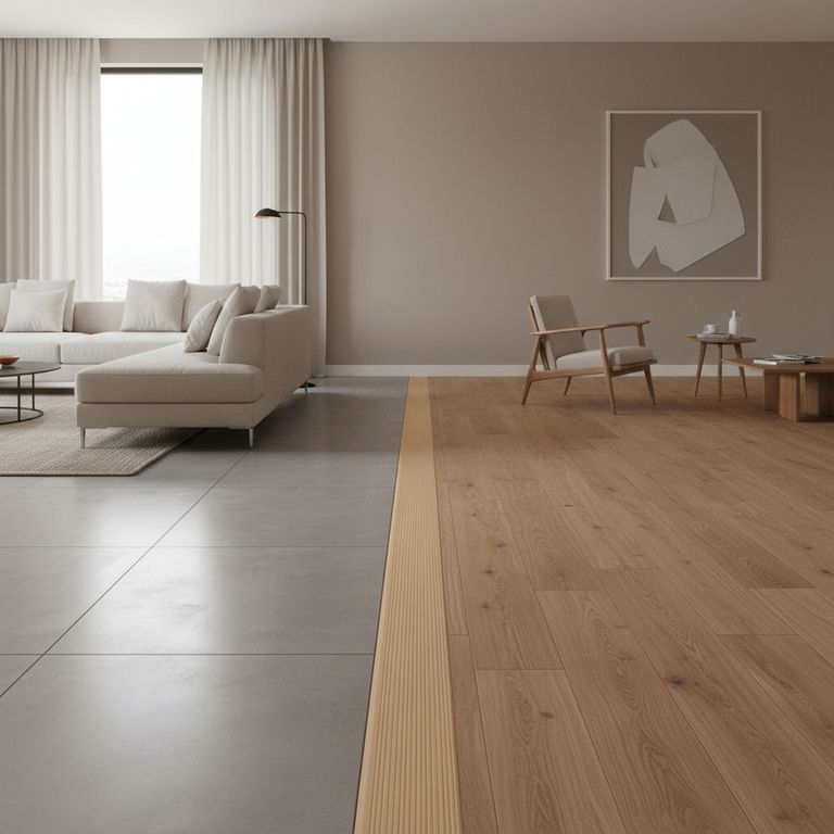 Perfil Trans Nevada Oak 42x9.5x2.40MT