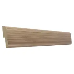 DEMARCK - Perfil Trans Classic Oak 42x9.5x2.40MT