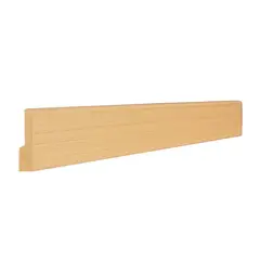 DEMARCK - Perfil L Nevada Oak 42x9.5x2.40MT