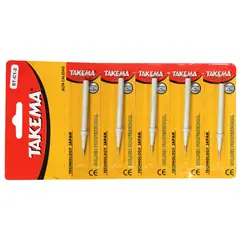 TAKEMA - Punta de Cautín ST-C1-2