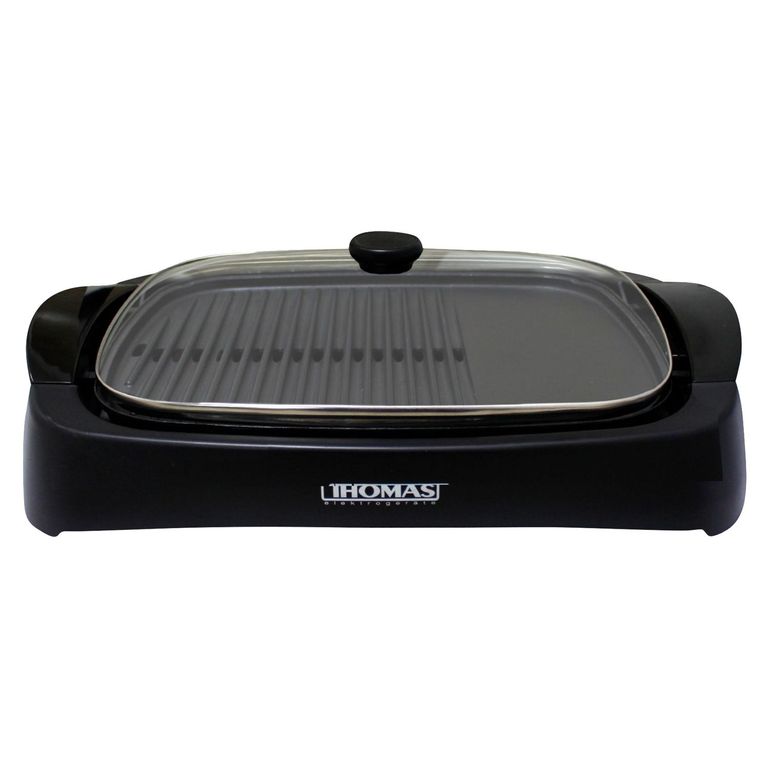 Grill Parrilla TH-210