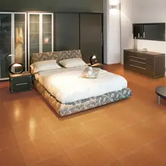 CELIMA - Cerámica Caramelo 46x46 Maderadas Brillante 2.03 m2