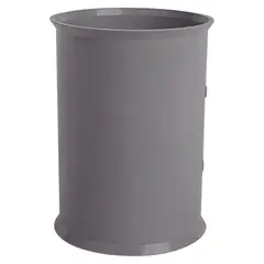 PLASTICA - Unión 3"