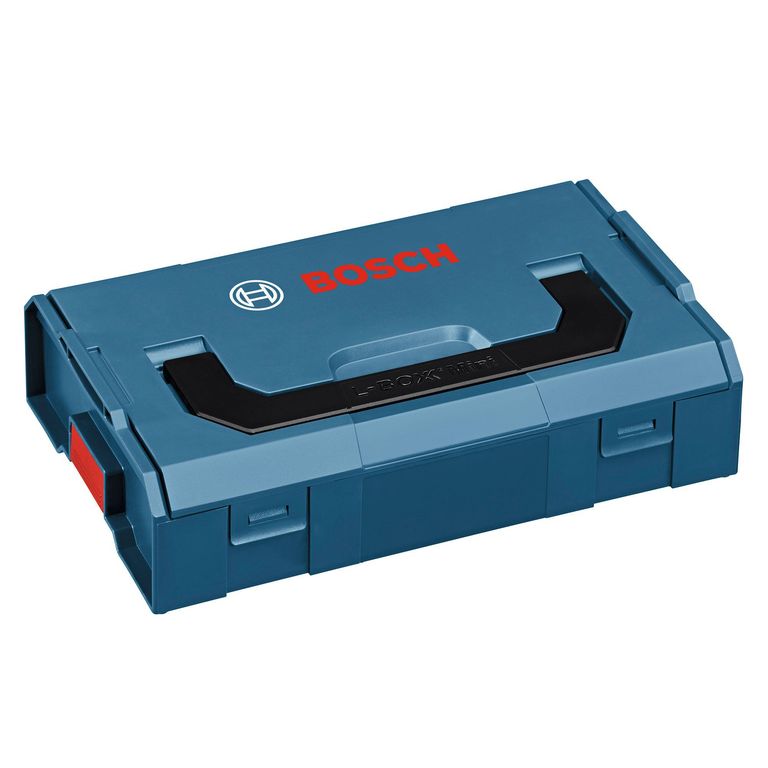 L-Boxx Mini 2.0 Bosch