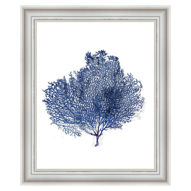 Marco de Foto Imola Blanco 20x25cm