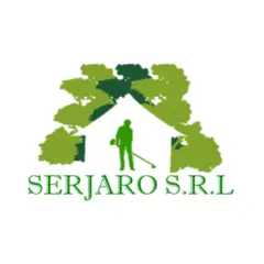 GENERICO - TERRARIO GRA M-S