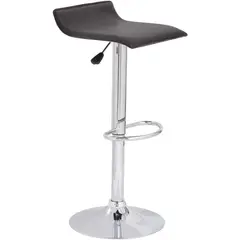 JUST HOME COLLECTION - Banco Bar Enzo Chocolate