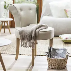 JUST HOME COLLECTION - Butaca Verdi