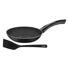 TRAMONTINA - Sartén París con Espátula 18cm
