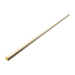 MADERERA ANDINA - Madera Pino Radiata 2x2x10.5