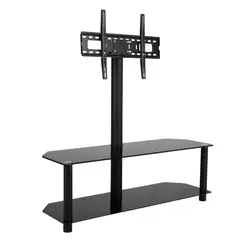 DAIRU - Rack para TV 32-55 pulgadas