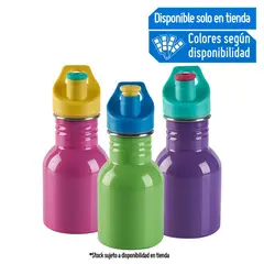 undefined - Tomatodo Tritan 335Ml