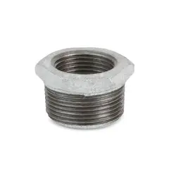 undefined - Bushing Galvanizado  1 1/4 x 1"