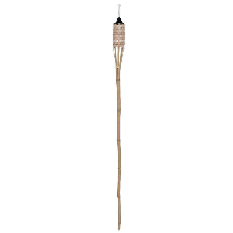 Antorcha Bamboo 1.50m