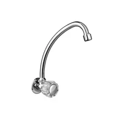 ITALGRIF - LLAVE PARED COCINA ARUBA ITALGRIF