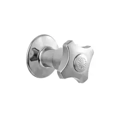ITALGRIF - Llave de ducha Punta Sal