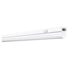 LEDVANCE - Undercabinet Lineal LED 8W Luz Neutra