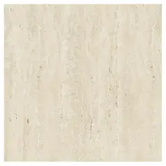 HOLZTEK - Porcelanato Blanco Cementicio 60x60cm 1.44m2
