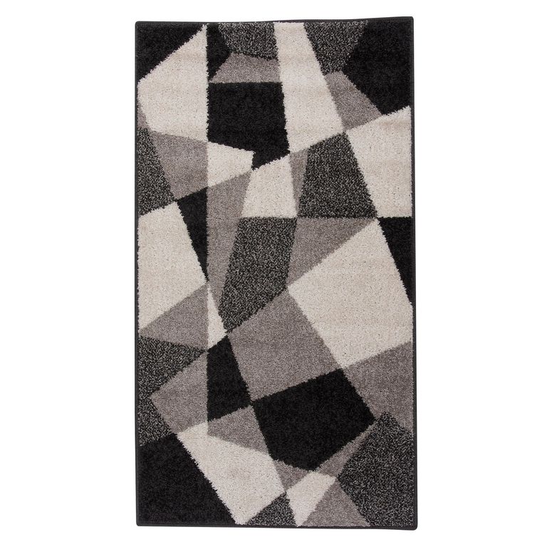 Camino Lotto Blocks 67x120cm