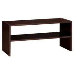 MUEBLES GAUDI - Zapatera Tizziano Wengue