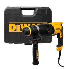 DEWALT - Rotomart Sdsplus 28Mm D25134K