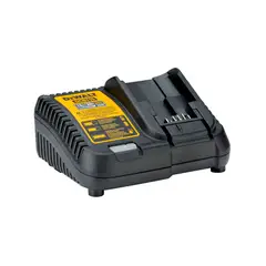 DEWALT - Cargador 12V/20V Max DCB1104