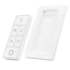 TRUST - Control Remoto Zigbee ZYCT-202