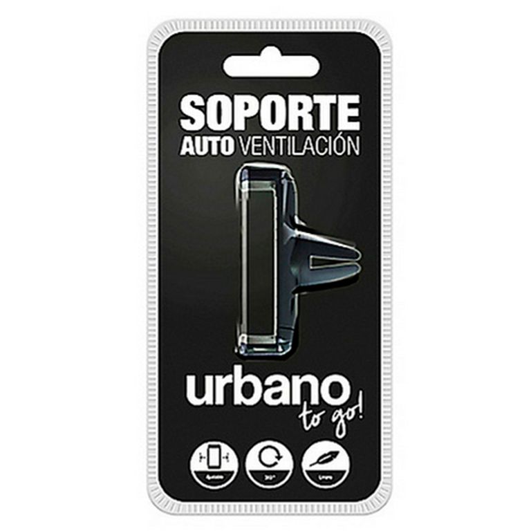 Soporte para Auto Airframe