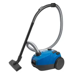 ELECTROLUX - Aspiradora de Arrastre 1.24L SON10