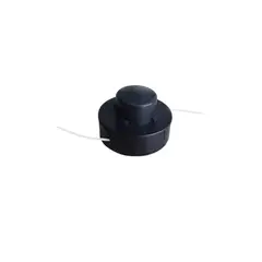 BLACK+DECKER - Carrete de Nylon GL300 RS-300