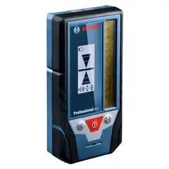 BOSCH - Receptor de Láser LR7