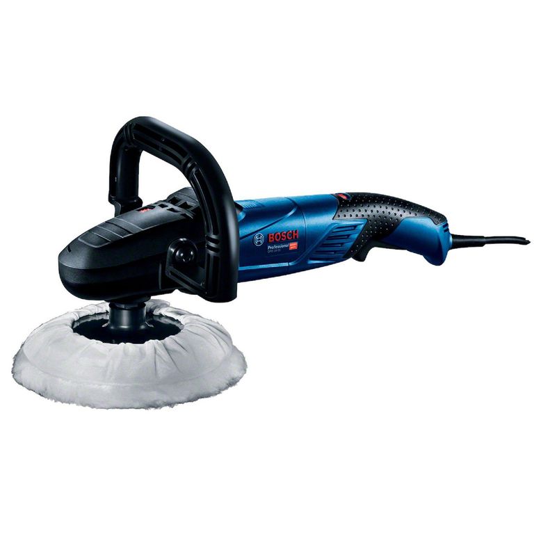 Pulidora GPO 1400W Bosch