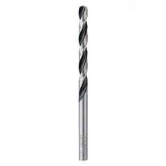 Bosch - Broc Metal Hss Point X10 5/32